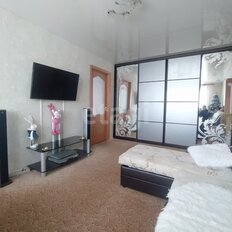 Квартира 64,3 м², 4-комнатная - изображение 4