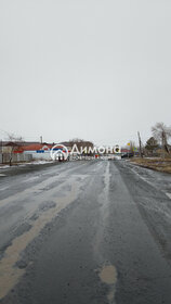 Купить дом на улице Чукотский проезд в Ставрополе - изображение 4