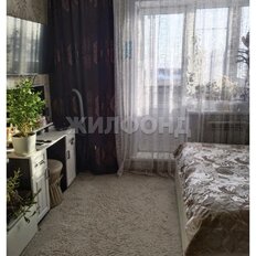 Квартира 27,2 м², студия - изображение 3