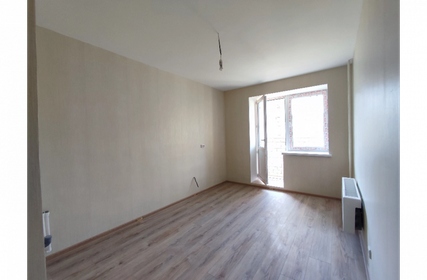 Купить однокомнатную квартиру на вторичном рынке в ЖК «Второе дыхание» в Пензенской области - изображение 5