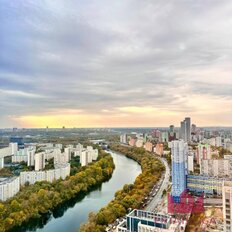 Квартира 83,5 м², 3-комнатная - изображение 5