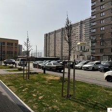 55 м², торговое помещение - изображение 3