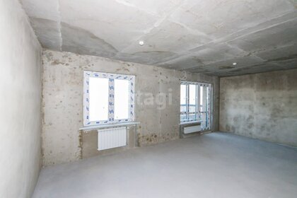 59,8 м², 1-комнатная квартира 10 200 000 ₽ - изображение 56