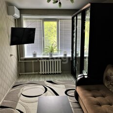 Квартира 40 м², 2-комнатная - изображение 1