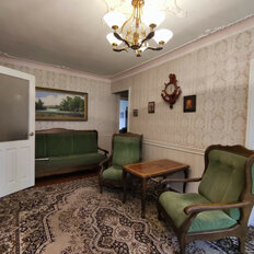 Квартира 54,2 м², 3-комнатная - изображение 5