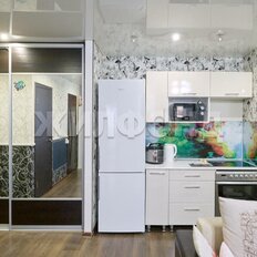 Квартира 46,2 м², 2-комнатная - изображение 1