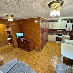 Квартира 58 м², 2-комнатная - изображение 2