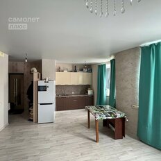 Квартира 31,2 м², студия - изображение 1