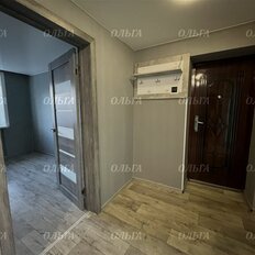 Квартира 60,1 м², 3-комнатная - изображение 3