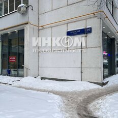 Квартира 35,4 м², 1-комнатная - изображение 2