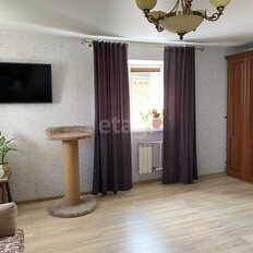 Квартира 42,4 м², 2-комнатная - изображение 5