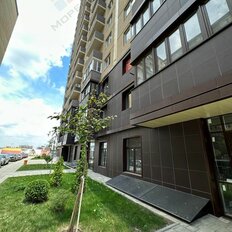 Квартира 44 м², 2-комнатная - изображение 3