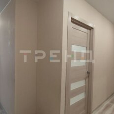 Квартира 44,3 м², 2-комнатная - изображение 4