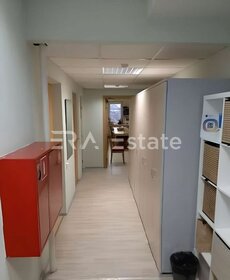 143 м², офис 171 600 ₽ в месяц - изображение 32