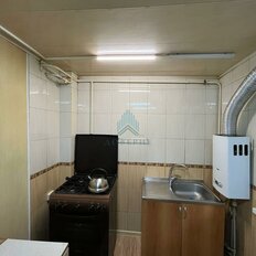 Квартира 76,4 м², 3-комнатная - изображение 3