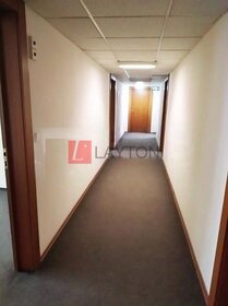 675 м², офис 1 518 750 ₽ в месяц - изображение 32