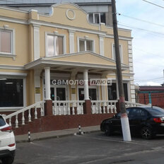 51,8 м², офис - изображение 2