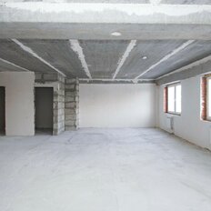 Квартира 75,3 м², 3-комнатная - изображение 5