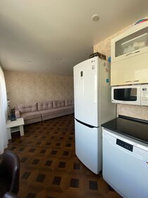 47,9 м², 2-комнатная квартира 3 450 000 ₽ - изображение 67