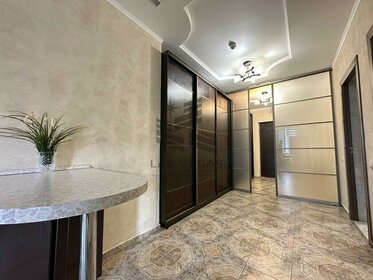 Купить квартиру в пятиэтажных домах у станции Хоста в Сочи - изображение 32