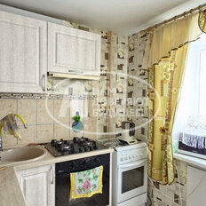 Квартира 61,3 м², 3-комнатная - изображение 5