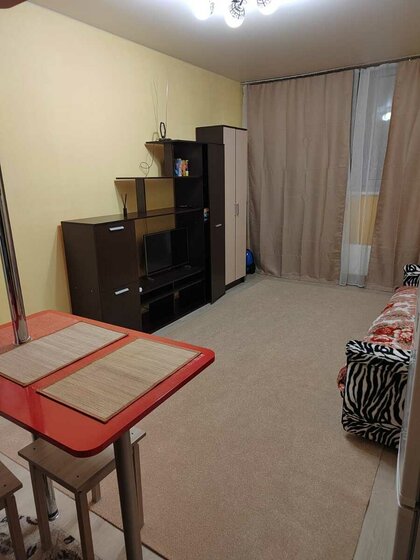 106 м², помещение свободного назначения 53 000 ₽ в месяц - изображение 39