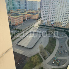 Квартира 56,2 м², 2-комнатная - изображение 5