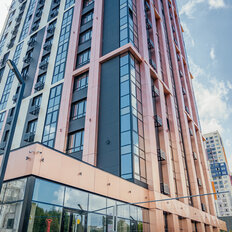 Квартира 73,5 м², 2-комнатная - изображение 3