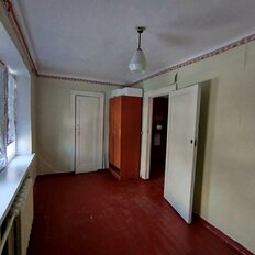 Квартира 44 м², 2-комнатная - изображение 1