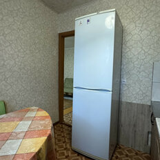 Квартира 42 м², 2-комнатная - изображение 2