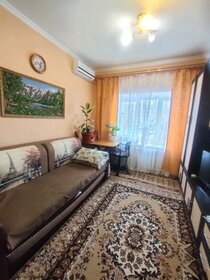 19 м², квартира-студия 2 200 000 ₽ - изображение 16