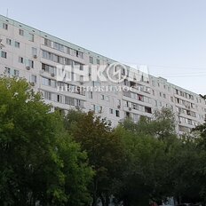 Квартира 45,7 м², 2-комнатная - изображение 1