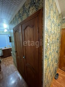 36 м², квартира-студия 3 300 000 ₽ - изображение 64