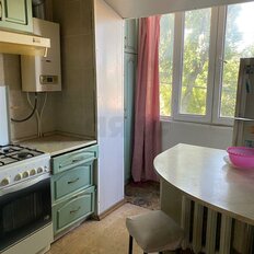 Квартира 60,9 м², 3-комнатная - изображение 2