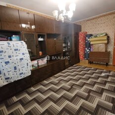 Квартира 44,6 м², 2-комнатная - изображение 2