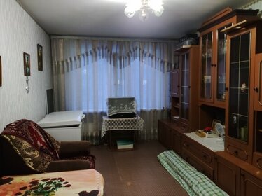 67,4 м², квартира-студия 3 300 000 ₽ - изображение 24