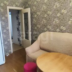 Квартира 51,4 м², 2-комнатная - изображение 2