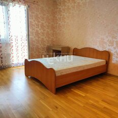 Квартира 62,7 м², 2-комнатная - изображение 5