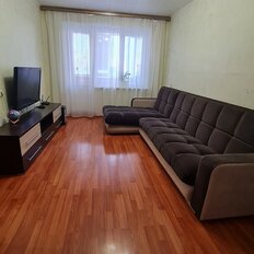 Квартира 51,8 м², 2-комнатная - изображение 1