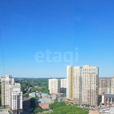 Квартира 40,6 м², 1-комнатная - изображение 2