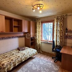 Квартира 62,4 м², 3-комнатная - изображение 3