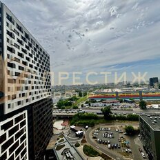 Квартира 55,6 м², 2-комнатная - изображение 4