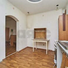 Квартира 29,5 м², 1-комнатная - изображение 1