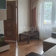 Квартира 46,1 м², 2-комнатная - изображение 4