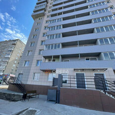 Квартира 104,2 м², 3-комнатная - изображение 1