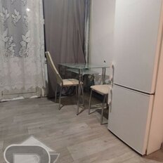 Квартира 70 м², 3-комнатная - изображение 1