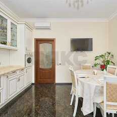 Квартира 93,6 м², 2-комнатная - изображение 5