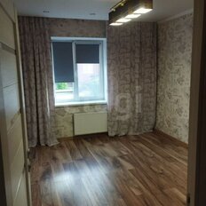 Квартира 52 м², 2-комнатная - изображение 3