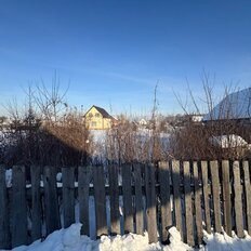 7 соток, участок - изображение 5