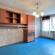 Квартира 60,1 м², 3-комнатная - изображение 2